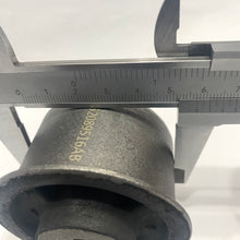 Cargar imagen en el visor de la galería, Buje diferencial delantero WK XK #516ab
