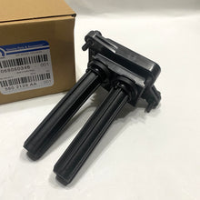 Cargar imagen en el visor de la galería, Bobina G4 XK #129aa
