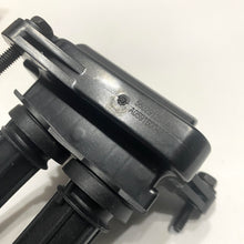 Cargar imagen en el visor de la galería, Bobina G4 XK #129aa
