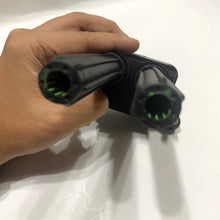 Cargar imagen en el visor de la galería, Bobina G4 XK #129aa
