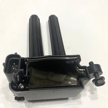 Cargar imagen en el visor de la galería, Bobina G4 XK #129aa
