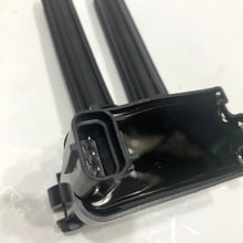 Cargar imagen en el visor de la galería, Bobina G4 XK #129aa

