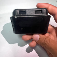 Cargar imagen en el visor de la galería, Tope amortiguador KJ del #684ab
