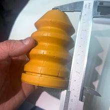 Cargar imagen en el visor de la galería, Tope amortiguador KJ tra #705ab
