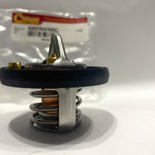 Cargar imagen en el visor de la galería, Termostato 3.7 4.7 KJ KK WJ WK XK #476ab
