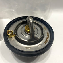 Cargar imagen en el visor de la galería, Termostato 3.7 4.7 KJ KK WJ WK XK #476ab
