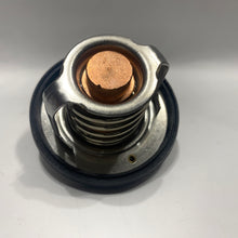 Cargar imagen en el visor de la galería, Termostato 3.7 4.7 KJ KK WJ WK XK #476ab
