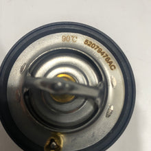 Cargar imagen en el visor de la galería, Termostato 3.7 4.7 KJ KK WJ WK XK #476ab
