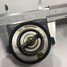 Cargar imagen en el visor de la galería, Termostato 3.7 4.7 KJ KK WJ WK XK #476ab
