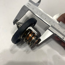 Cargar imagen en el visor de la galería, Termostato 3.7 4.7 KJ KK WJ WK XK #476ab
