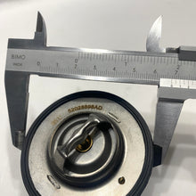 Cargar imagen en el visor de la galería, Termostato 5.7 G4 #898ad
