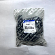 Cargar imagen en el visor de la galería, Empacadura tapa valvula 2.0 2.4 PM MK #762aa
