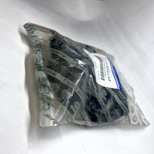 Cargar imagen en el visor de la galería, Empacadura tapa valvula 2.0 2.4 PM MK #762aa
