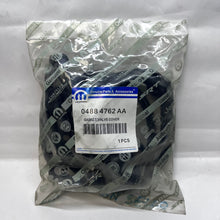 Cargar imagen en el visor de la galería, Empacadura tapa valvula 2.0 2.4 PM MK #762aa
