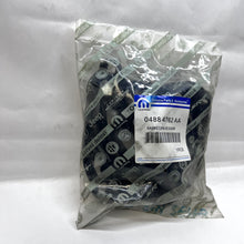 Cargar imagen en el visor de la galería, Empacadura tapa valvula 2.0 2.4 PM MK #762aa
