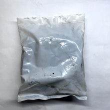 Cargar imagen en el visor de la galería, Empacadura tapa valvula 2.0 2.4 PM MK #762aa
