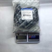 Cargar imagen en el visor de la galería, Empacadura tapa valvula 2.0 2.4 PM MK #762aa
