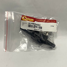 Cargar imagen en el visor de la galería, Sensor posicion arbol leva KK WK 16 bujias XK G4 #054ac
