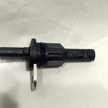Cargar imagen en el visor de la galería, Sensor posicion arbol leva KK WK 16 bujias XK G4 #054ac
