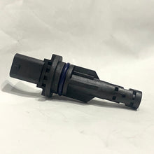 Cargar imagen en el visor de la galería, Sensor posicion arbol leva KK WK 16 bujias XK G4 #054ac
