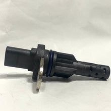 Cargar imagen en el visor de la galería, Sensor posicion arbol leva KK WK 16 bujias XK G4 #054ac
