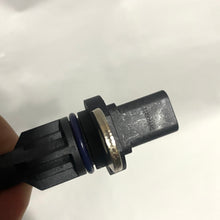 Cargar imagen en el visor de la galería, Sensor posicion arbol leva KK WK 16 bujias XK G4 #054ac
