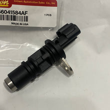 Cargar imagen en el visor de la galería, Sensor posicion arbol leva KJ WJ WK #584af
