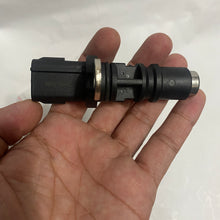 Cargar imagen en el visor de la galería, Sensor posicion arbol leva KJ WJ WK #584af
