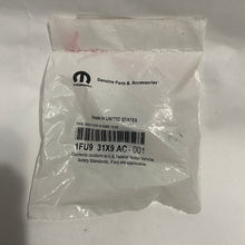 Cargar imagen en el visor de la galería, Boton encendido G4
