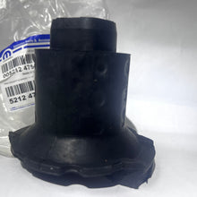 Cargar imagen en el visor de la galería, Buje cuna G4 del #754ac
