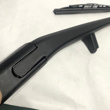 Cargar imagen en el visor de la galería, Brazo limpiaparabrisa c/ cepillo tra KK #341ad
