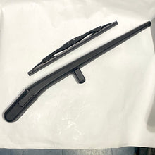 Cargar imagen en el visor de la galería, Brazo limpiaparabrisa c/ cepillo tra KK #341ad
