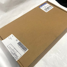Cargar imagen en el visor de la galería, Kit tiempo c/p 4.7L WJ WK XK 8 bujias #352aa
