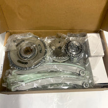 Cargar imagen en el visor de la galería, Kit tiempo c/p 4.7L WJ WK XK 8 bujias #352aa
