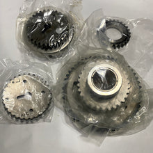Cargar imagen en el visor de la galería, Kit tiempo c/p 4.7L WJ WK XK 8 bujias #352aa

