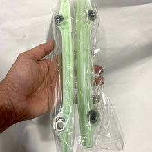 Cargar imagen en el visor de la galería, Kit tiempo c/p 4.7L WJ WK XK 8 bujias #352aa
