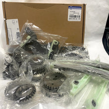 Cargar imagen en el visor de la galería, Kit tiempo c/p 4.7L WJ WK XK 8 bujias #352aa
