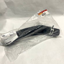 Cargar imagen en el visor de la galería, Manguera radiador KJ sup #703ab
