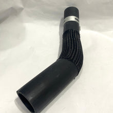 Cargar imagen en el visor de la galería, Manguera radiador KJ sup #703ab
