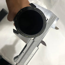 Cargar imagen en el visor de la galería, Manguera radiador KJ sup #703ab
