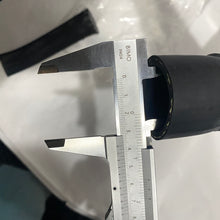 Cargar imagen en el visor de la galería, Manguera radiador KJ sup #703ab
