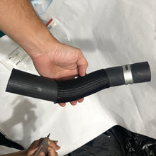Cargar imagen en el visor de la galería, Manguera radiador KJ sup #703ab
