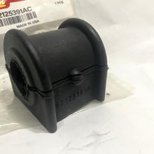 Cargar imagen en el visor de la galería, Goma barra estabilizadora KJ KK tra #391ac
