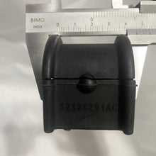 Cargar imagen en el visor de la galería, Goma barra estabilizadora KJ KK tra #391ac
