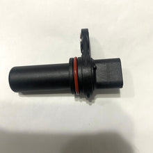 Cargar imagen en el visor de la galería, Sensor posicion cigueñal PM MK #307ac
