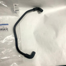 Cargar imagen en el visor de la galería, Manguera pcv ducto gases KK #993af
