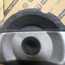 Cargar imagen en el visor de la galería, Buje cuna G4 del #754ac
