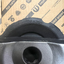 Cargar imagen en el visor de la galería, Buje cuna G4 del #754ac
