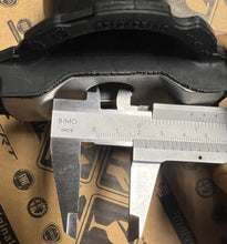 Cargar imagen en el visor de la galería, Buje cuna G4 del #754ac
