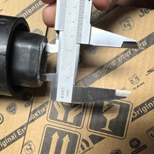 Cargar imagen en el visor de la galería, Buje cuna G4 del #754ac
